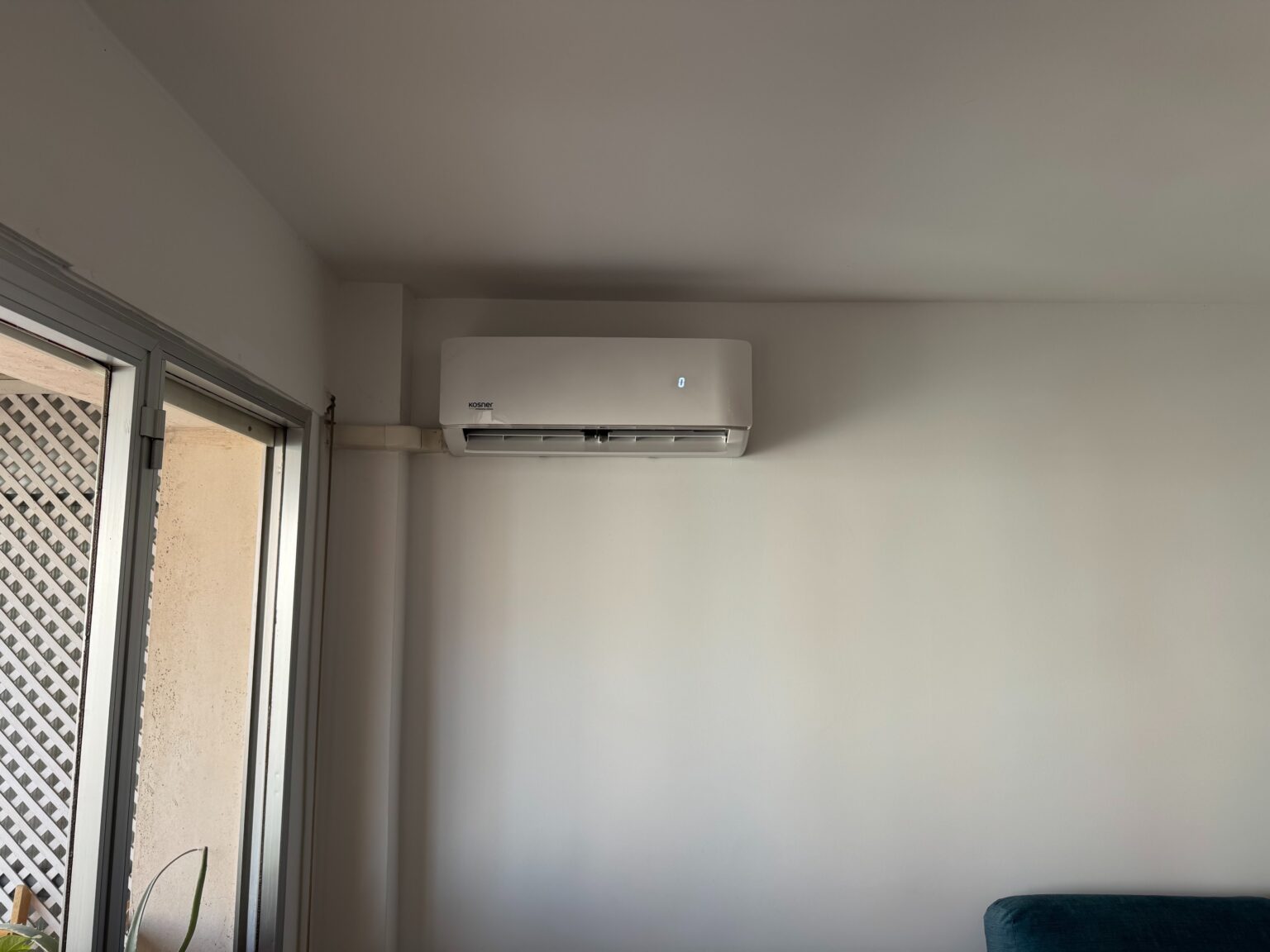 Empresa de instalaciones y reparaciones de climatización en Madrid FAQ INSTALACIONES