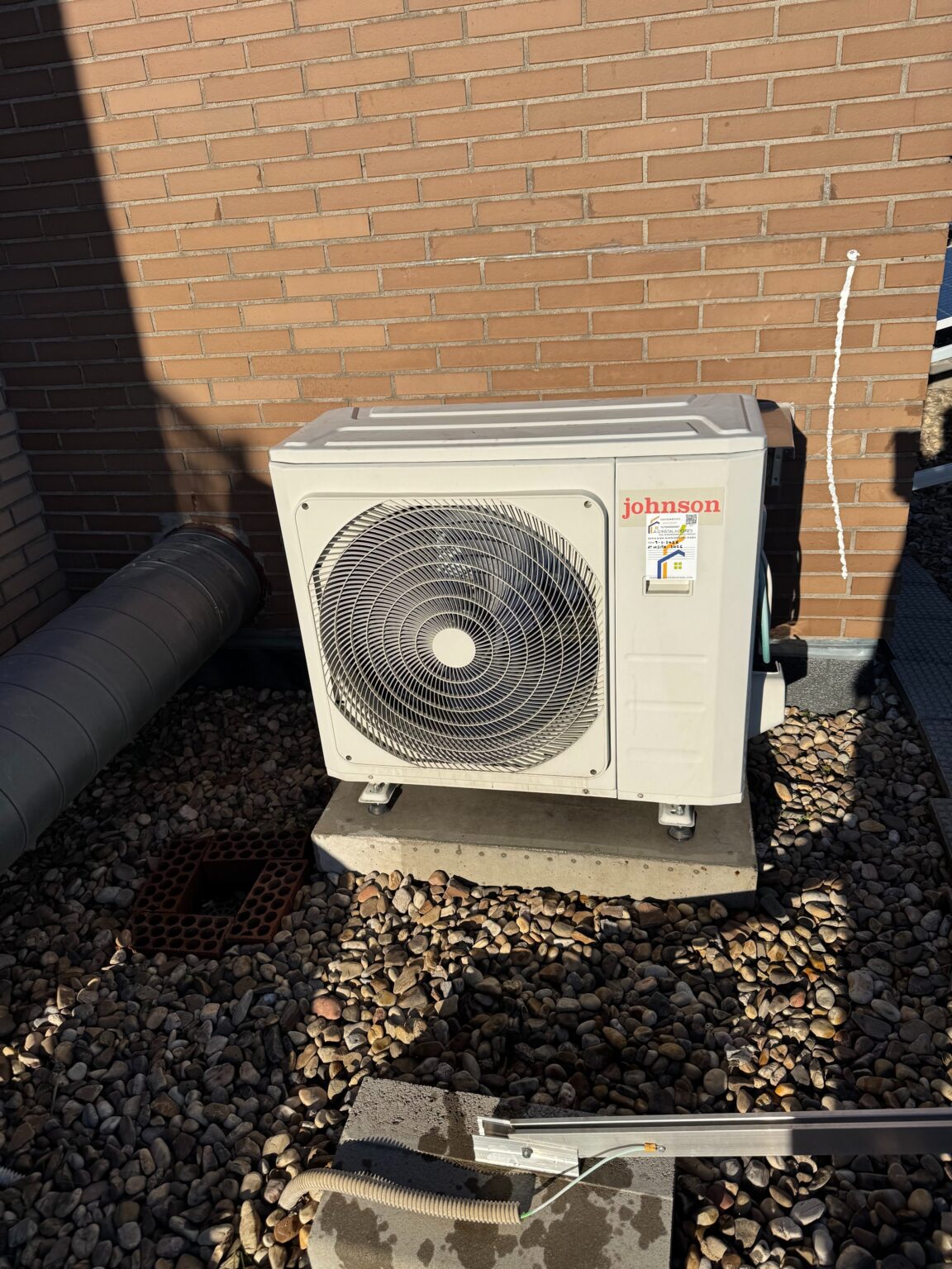 Instaladores autorizados de gas y electricidad en Madrid por FAQ