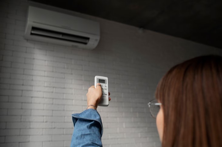 FAQ INSTALACIONES: Más de 20 años de experiencia en climatización profesional